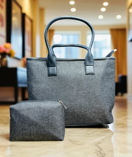 Combo Tote