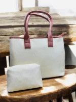 Combo Tote