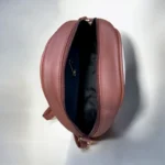 Dome Slings - Image 3