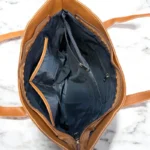 Geometric Tote - Image 2