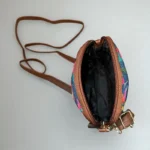 Mobile Slings - Image 3