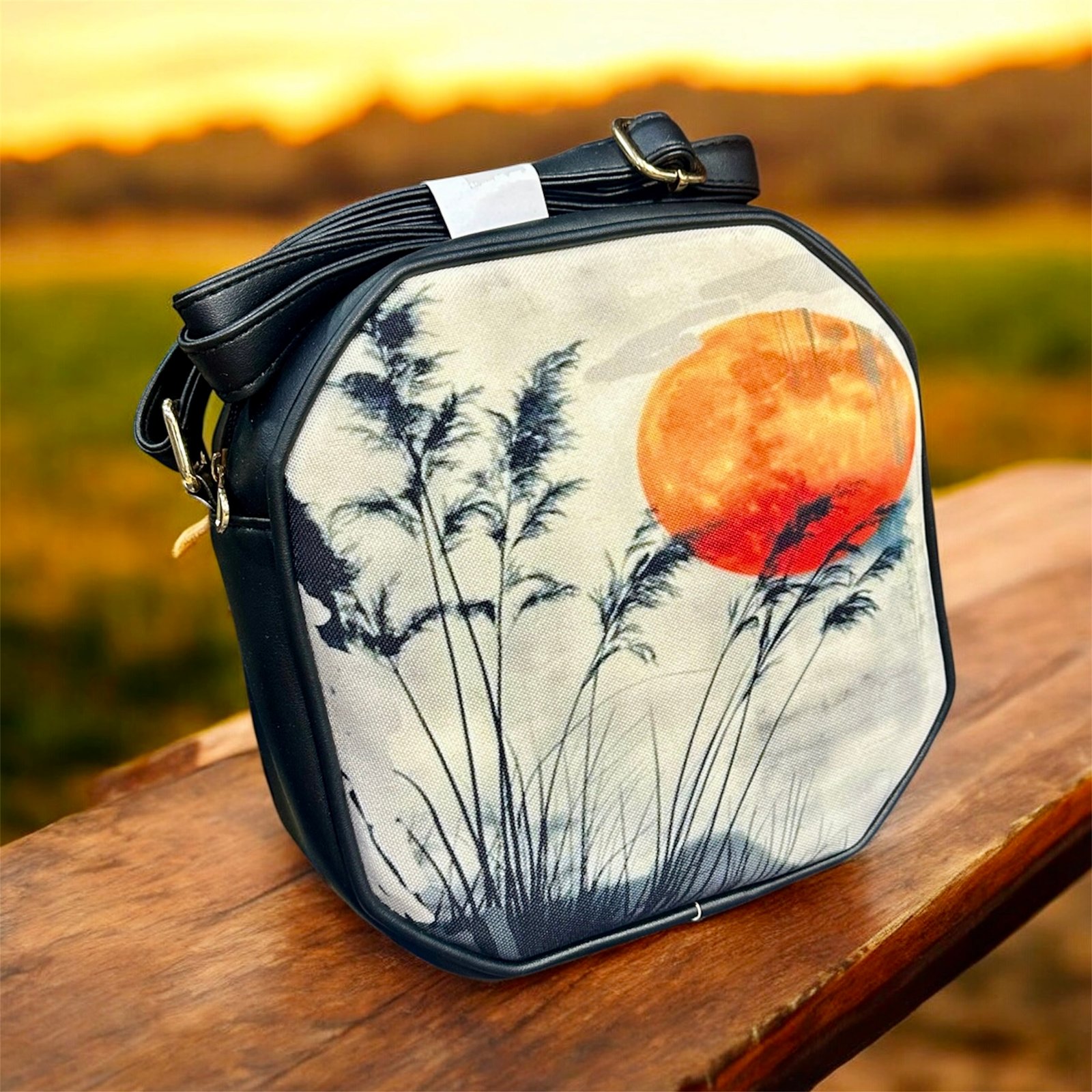 Octa slings 06 Octa Slings - Image 1