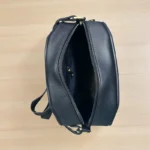 Octa Slings - Image 2