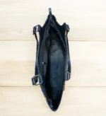 Side Buckle Totes - Image 2