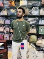 Pearl Straps - Image 2