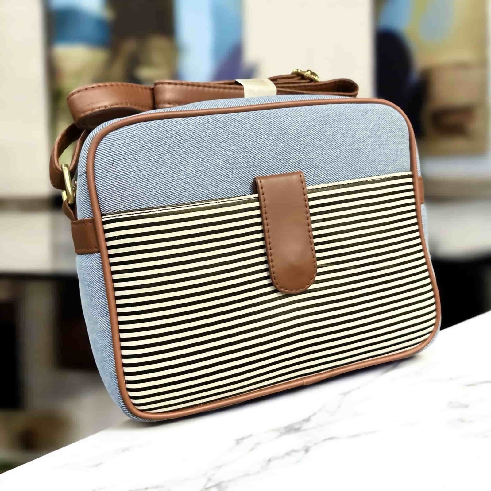 IMG_7746 Everyday Sling - Image 1