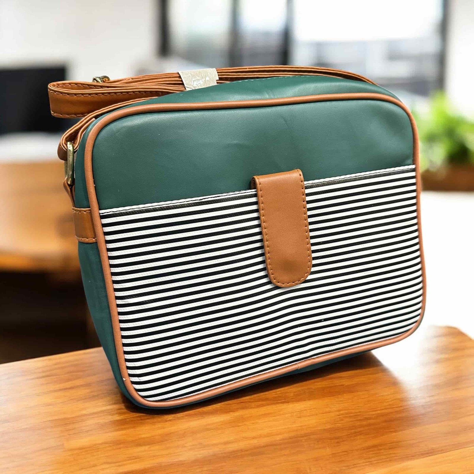 IMG_7750 Everyday Sling - Image 1