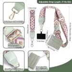 Mobile Straps - Image 2