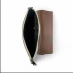 Flap Sling - Image 2