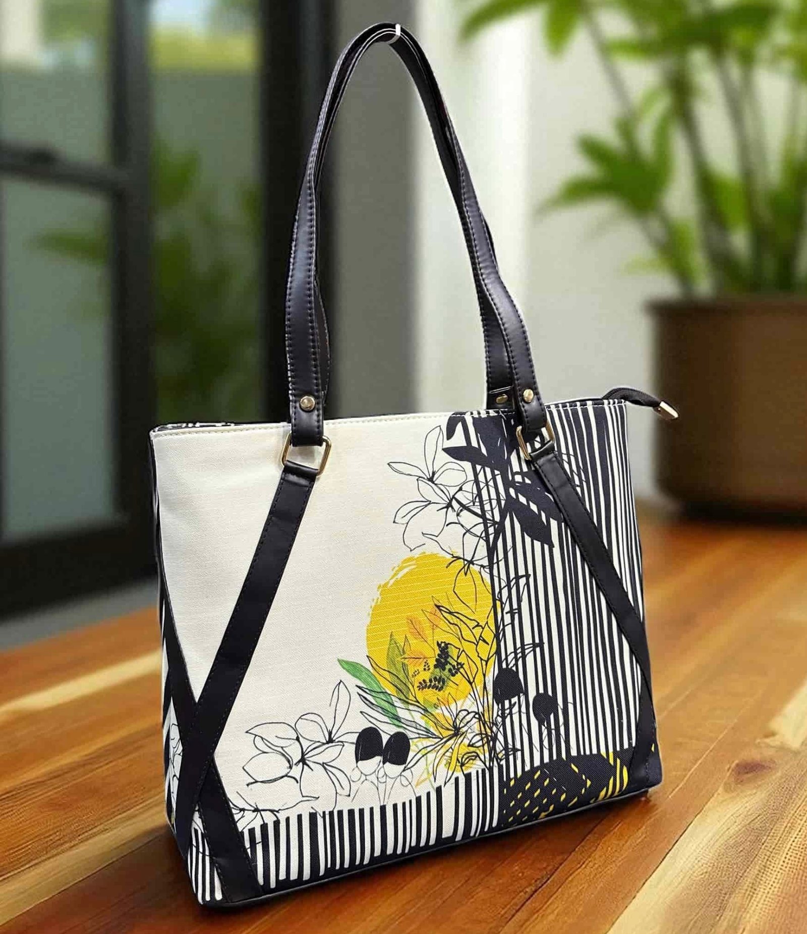 IMG_8145 Cross Totes - Image 1