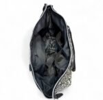 Duffel Bags - Image 2