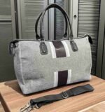 Duffel Bags
