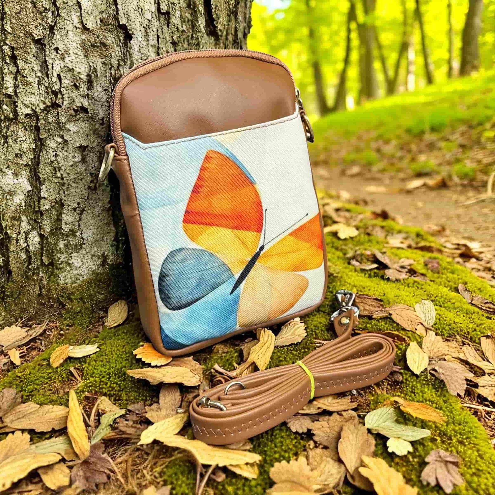 IMG_8255 Mobile Slings - Image 1