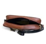 Everyday Sling - Image 2