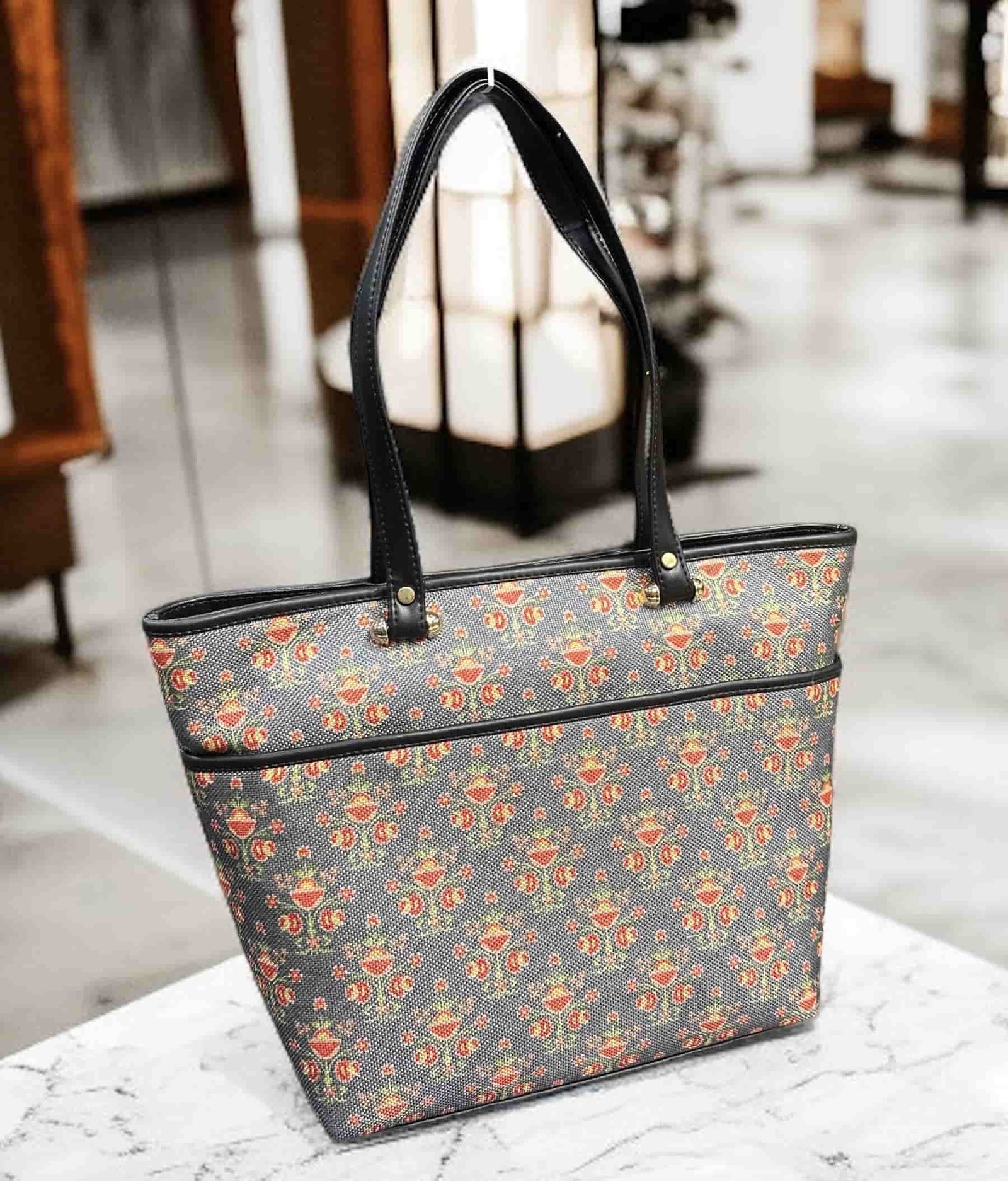 IMG_8507 Bucket Totes - Image 1