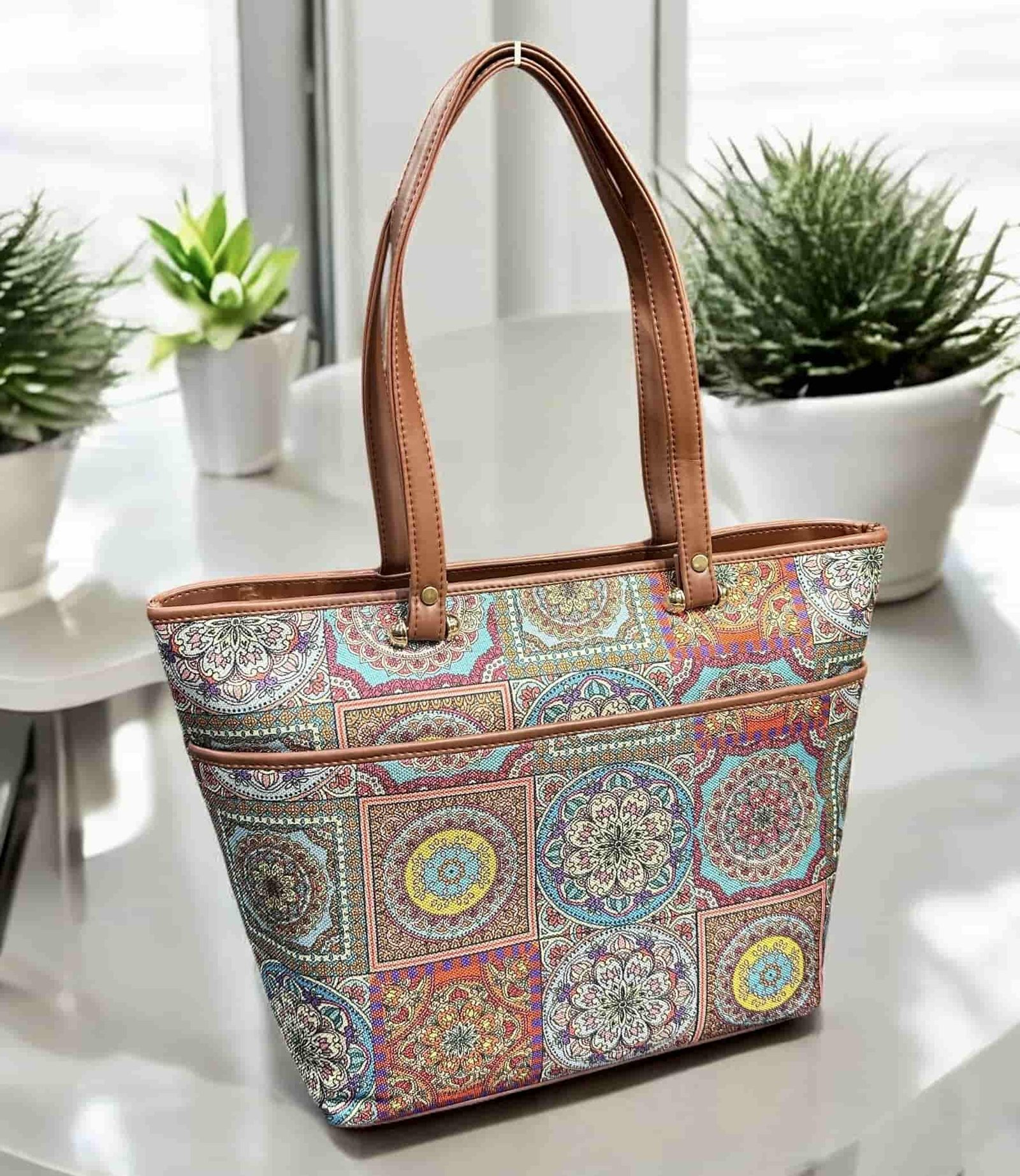 IMG_8510 Bucket Totes - Image 1