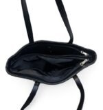 Basket Totes - Image 2