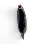 Bloom Sling - Image 2