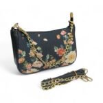 Bloom Sling