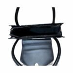 Mini Flap Tote - Image 2