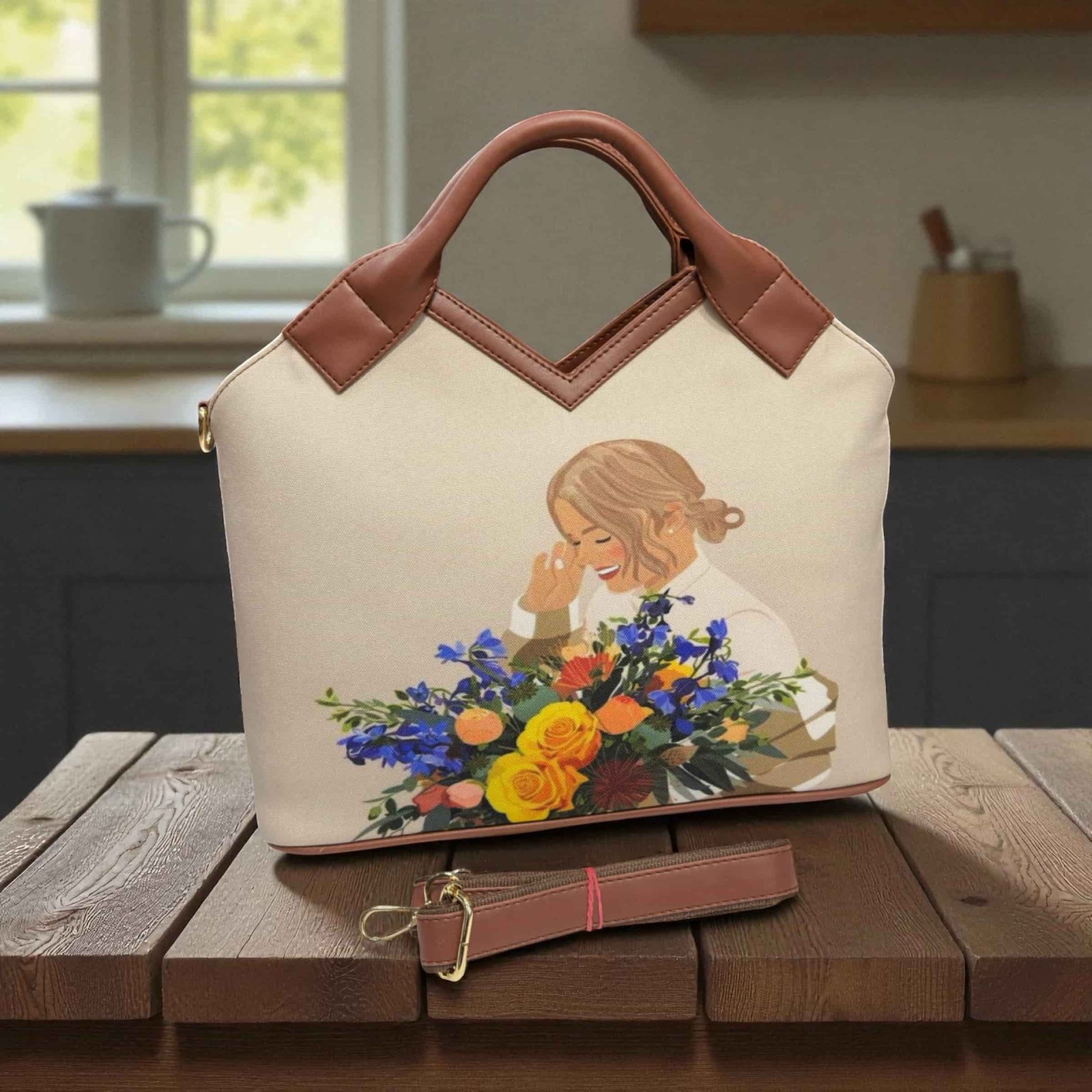 IMG_9076 M cut satchel - Image 1