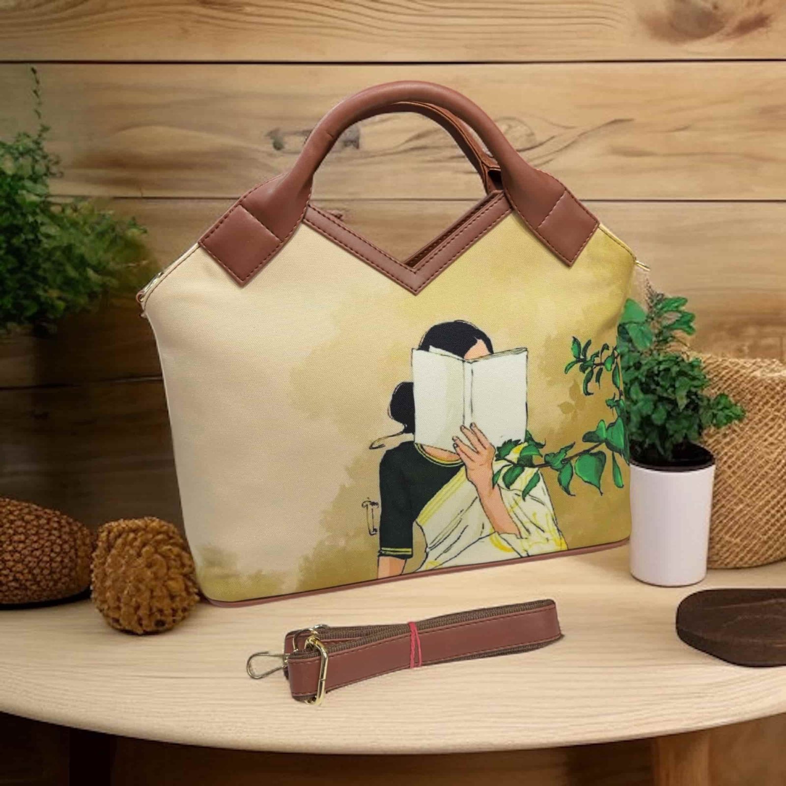 IMG_9081 M cut satchel - Image 1