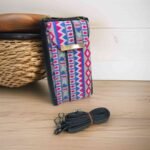 Wallet Cum Mobile Sling