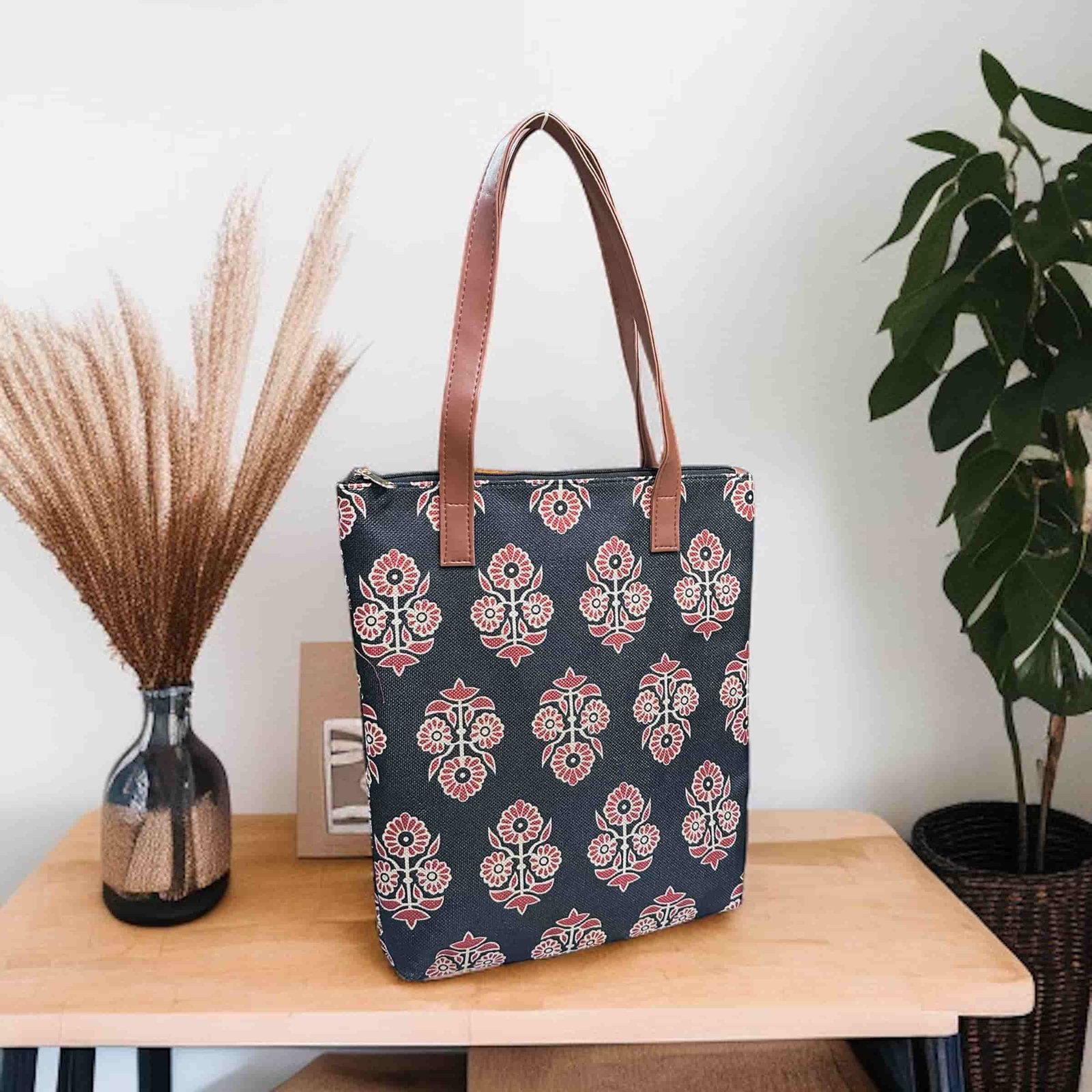 IMG_9319 Everyday Tote - Image 1