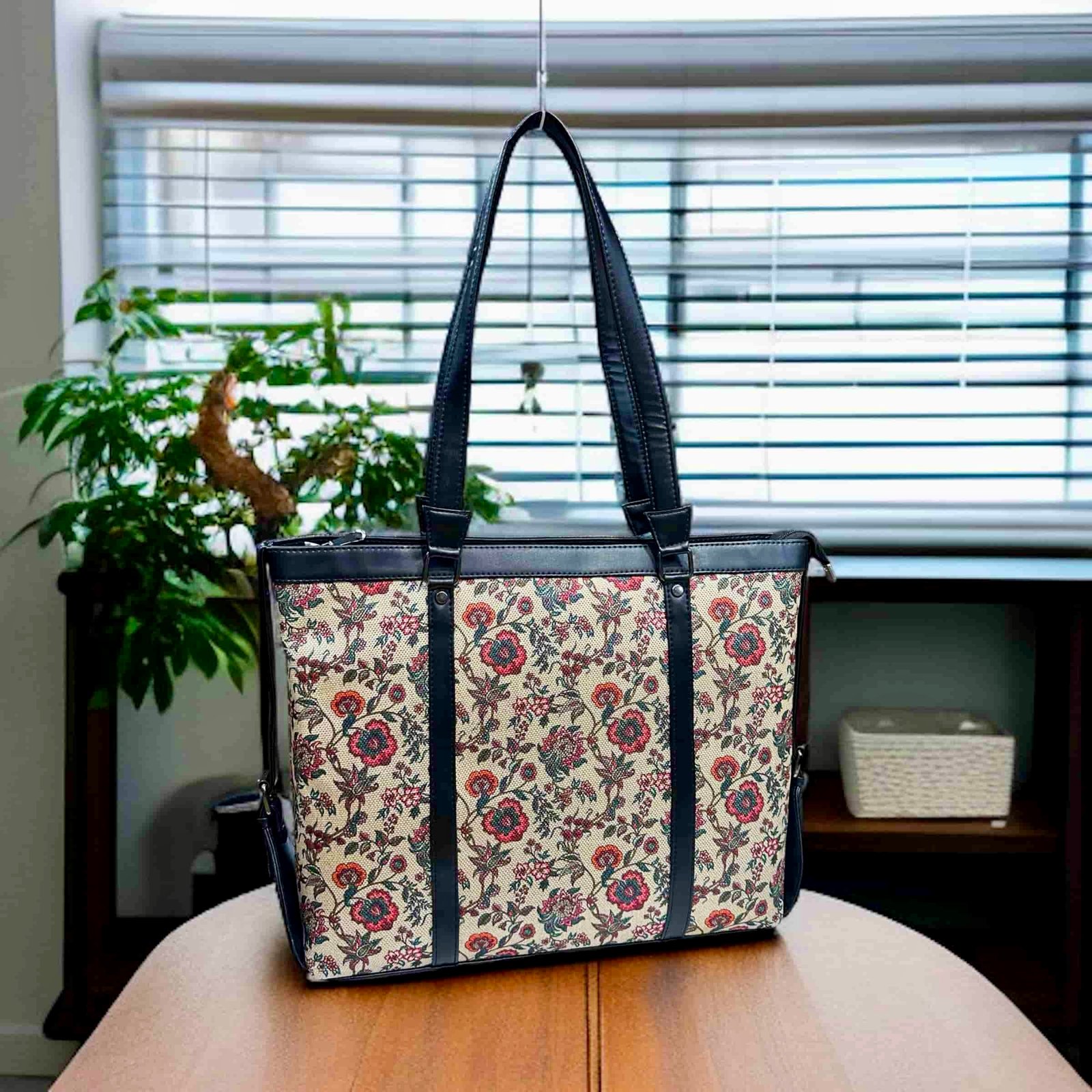 IMG_9407 Office Totes - Image 1