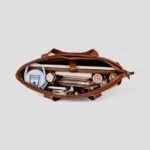 Office Totes - Image 2