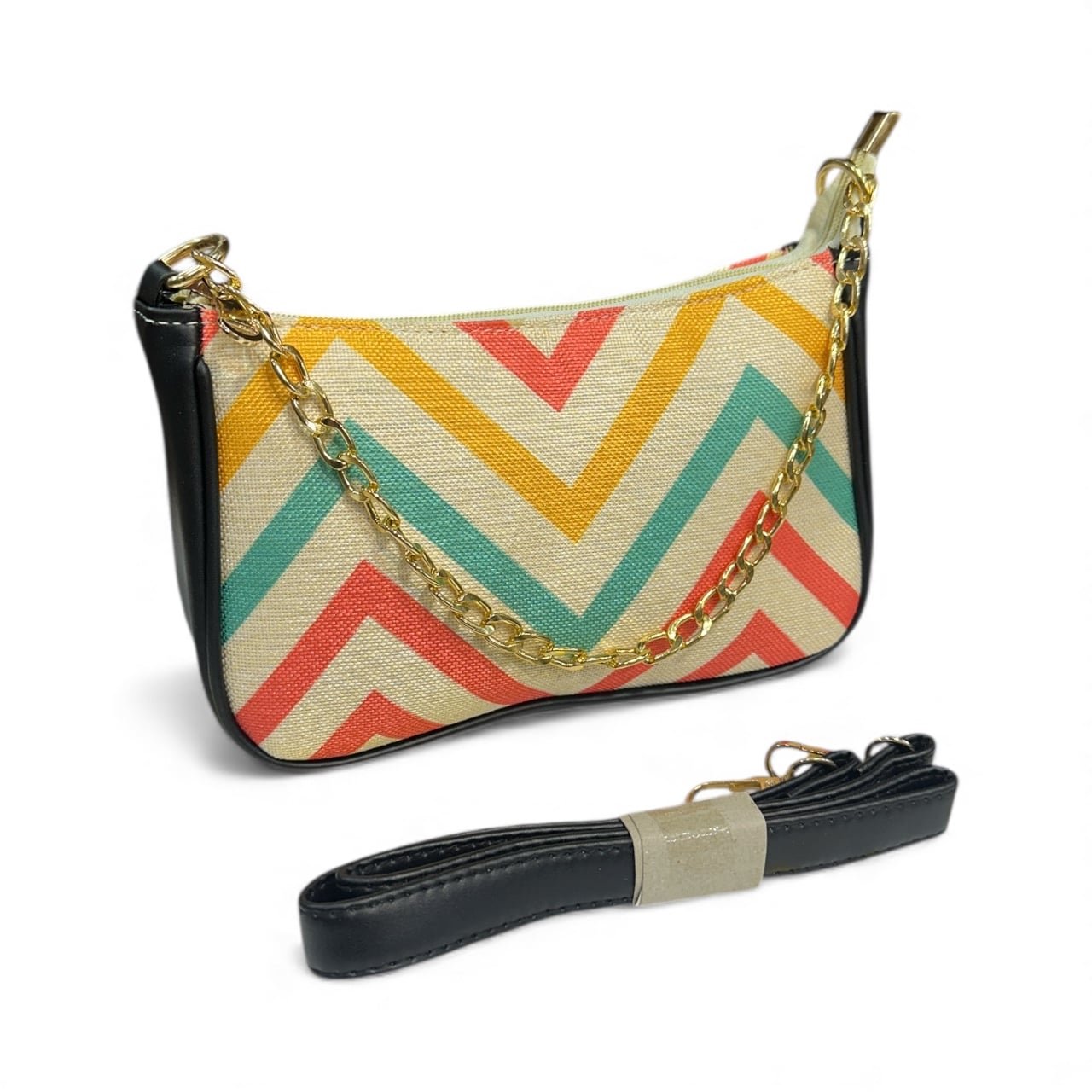 IMG_9535 Bloom Sling - Image 1