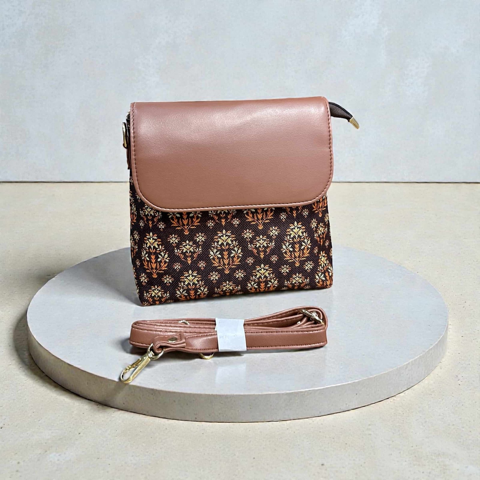 IMG_0159 Flap Sling - Image 1