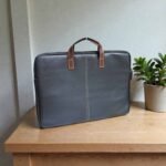 Unisex Laptop Bags