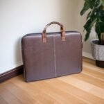 Unisex Laptop Bags