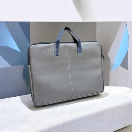 Unisex Laptop Bags
