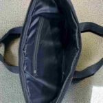 Unisex Laptop Bags - Image 2