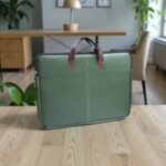 Unisex Laptop Bags