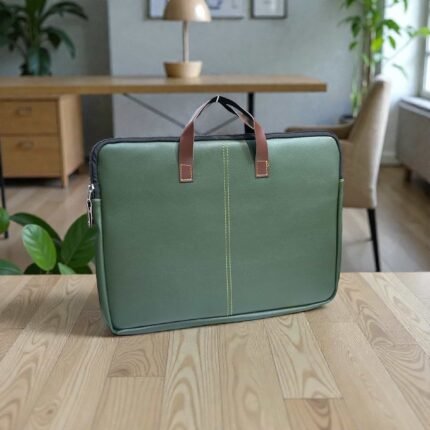 Unisex Laptop Bags