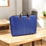 Unisex Laptop Bags