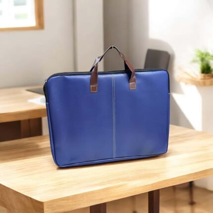 Unisex Laptop Bags