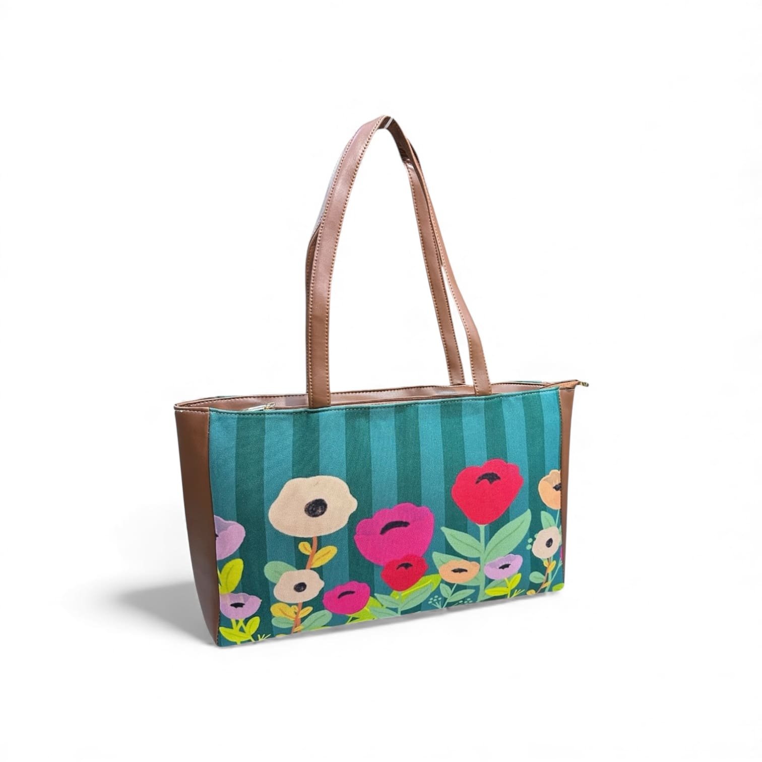 IMG_9840 Horizontal Totes - Image 1