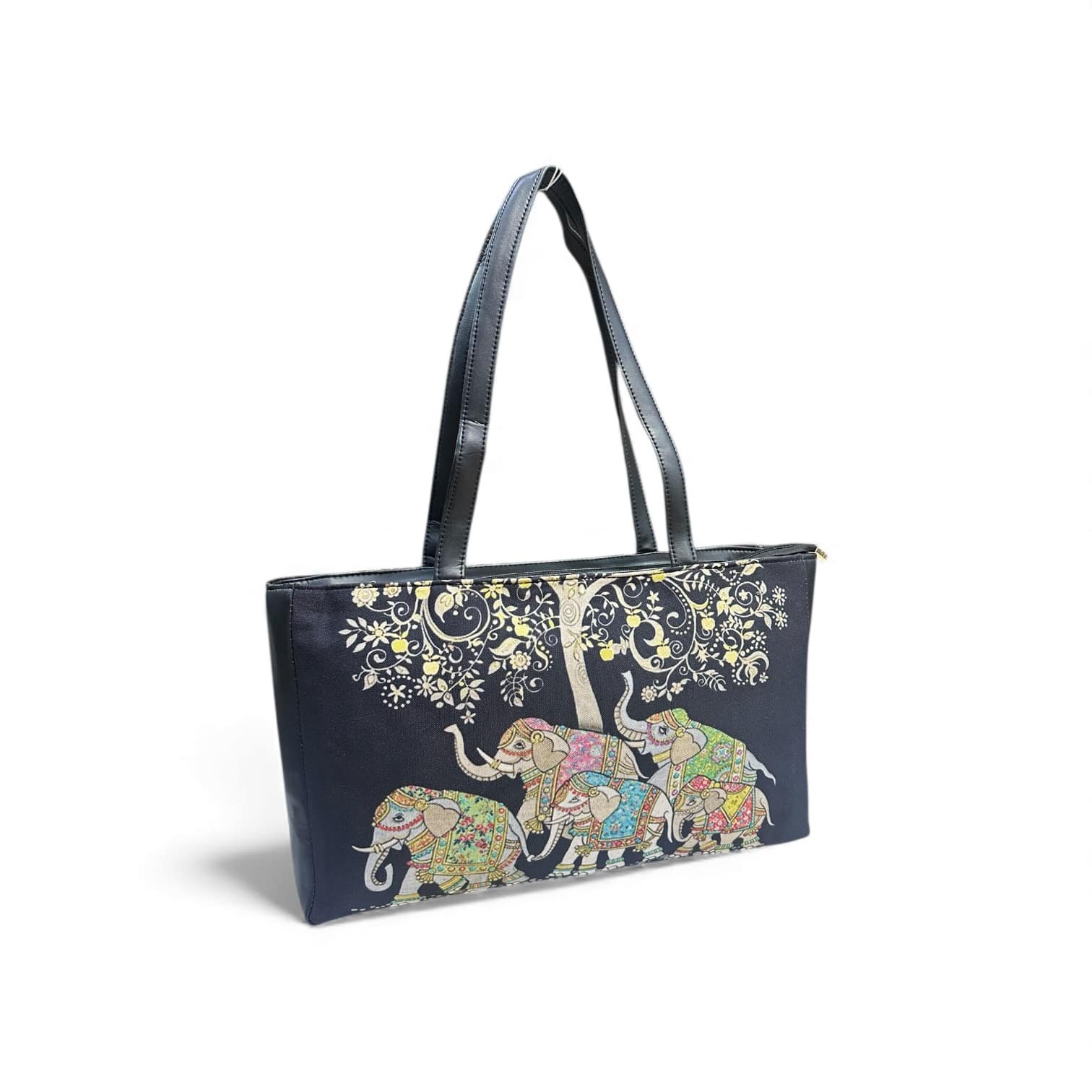 IMG_9851 Horizontal Totes - Image 1