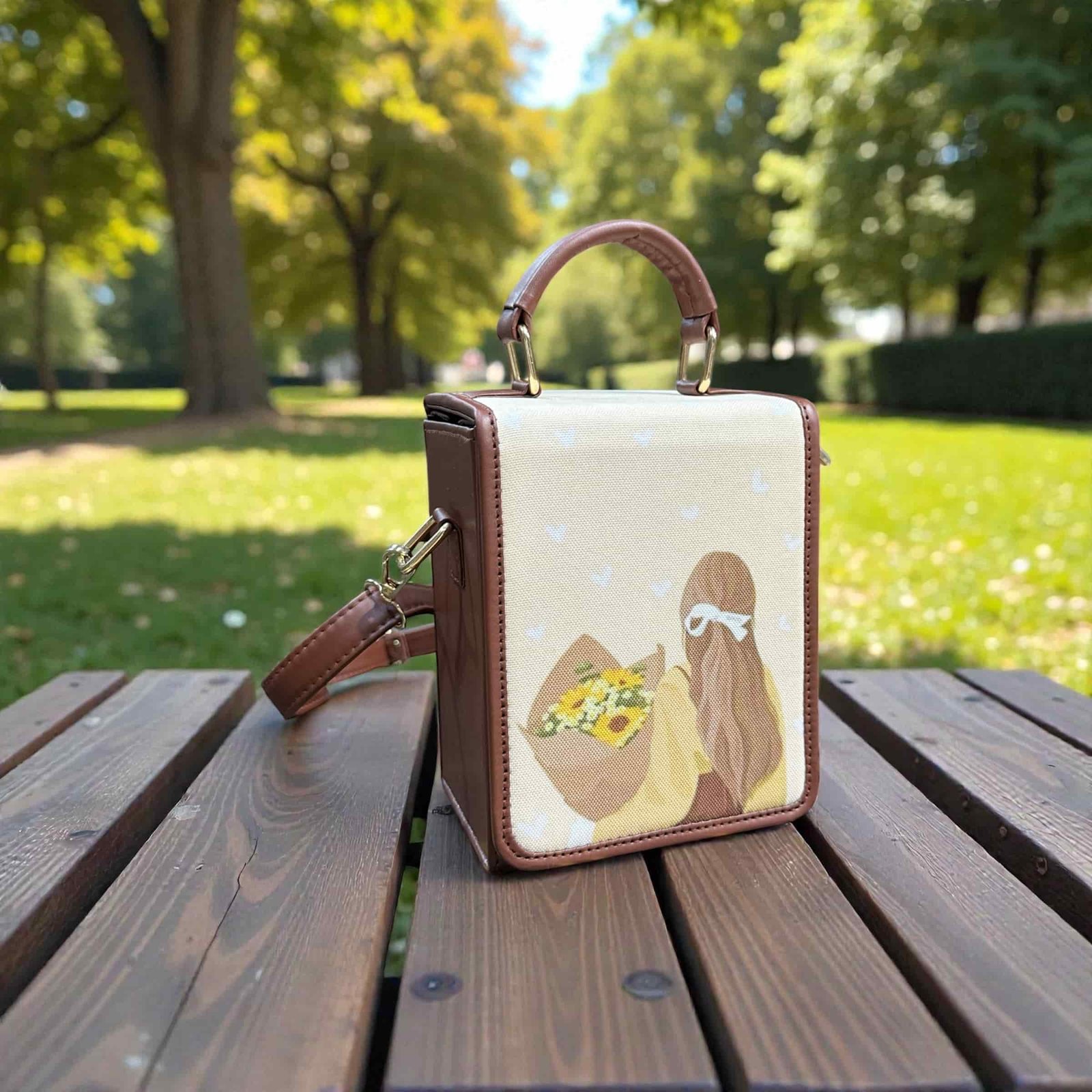 IMG_0838 Cute Box Slings - Image 1