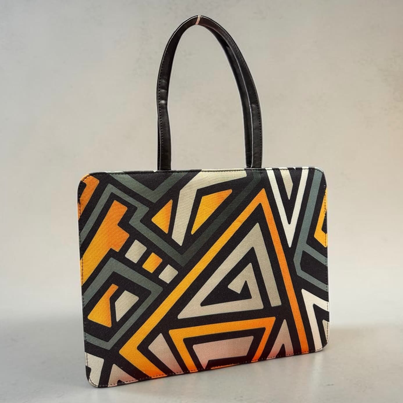 IMG_1899 Curve Laptop Totes - Image 1