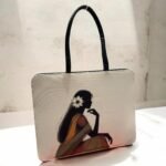 Curve Laptop Totes