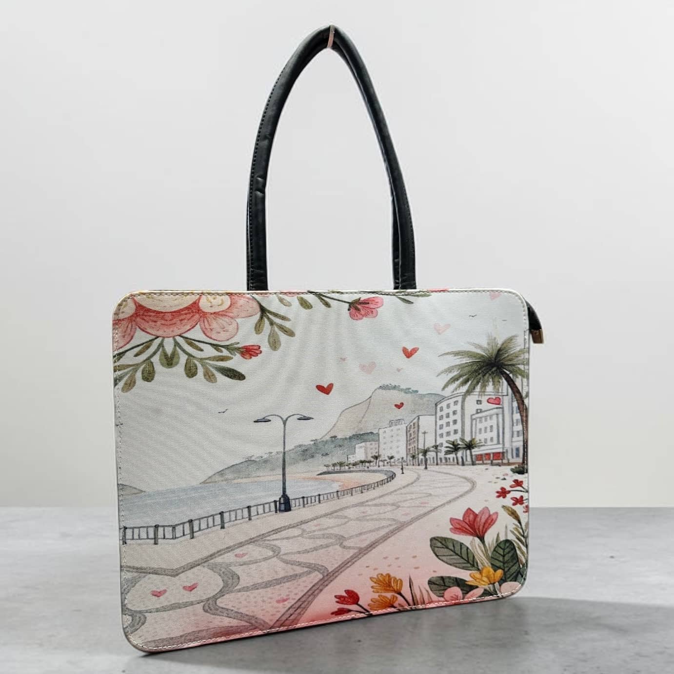 IMG_1902 Curve Laptop Totes - Image 1