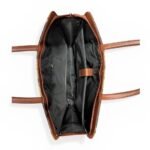 Curve Laptop Totes - Image 2