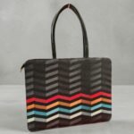 Curve Laptop Totes