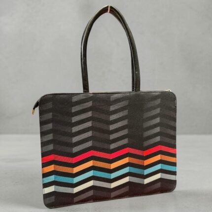Curve Laptop Totes