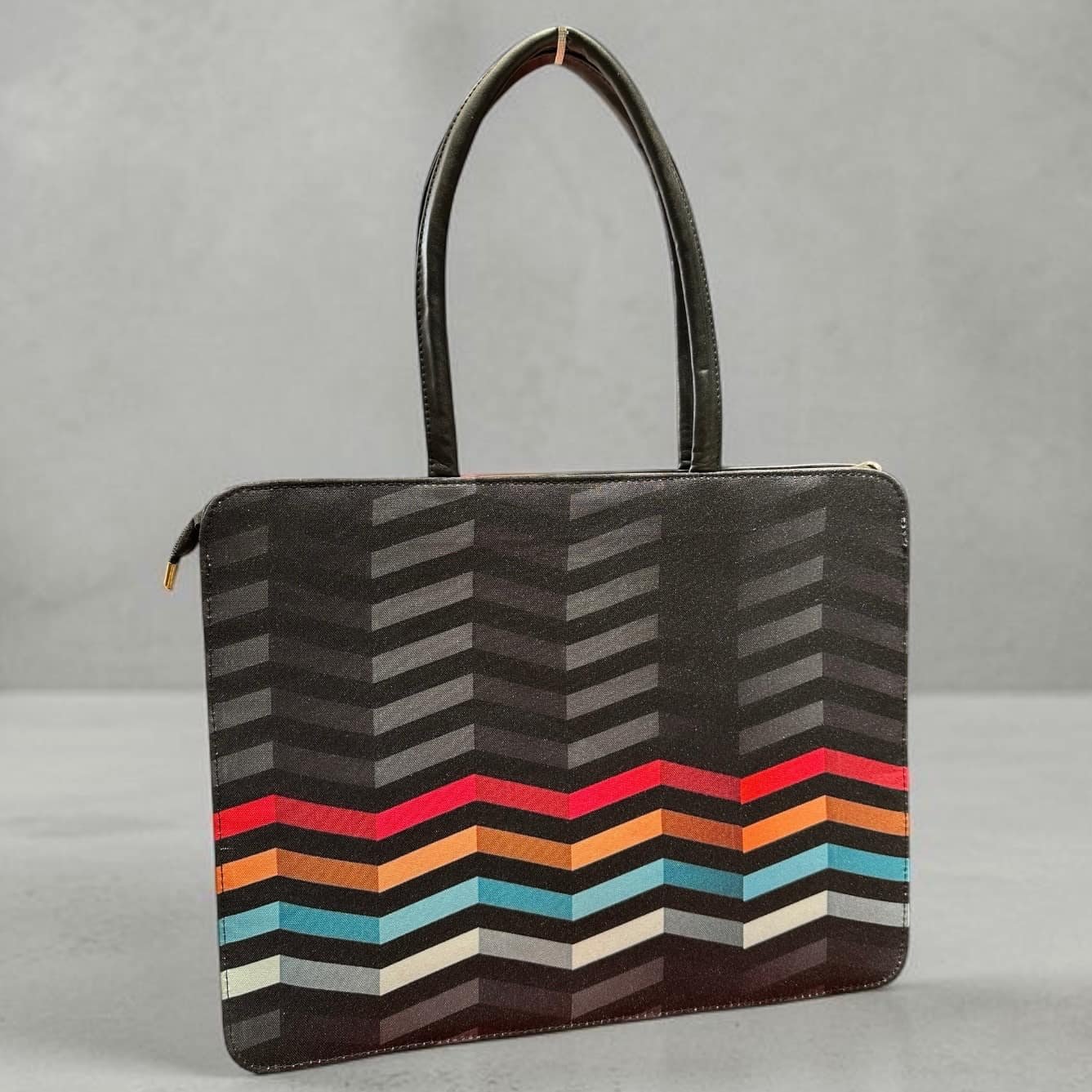 IMG_1905 Curve Laptop Totes - Image 1